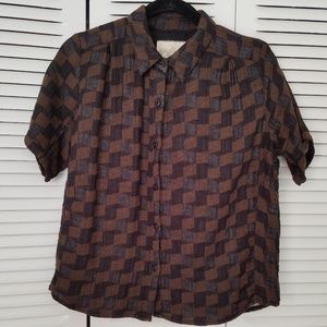 Ace & Jig Winnie Top